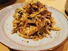 -青年公社烤鸭(青年路店)