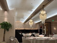 -圆苑(静安寺店)