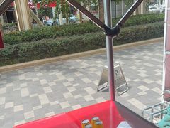 -湖锦酒楼·旗舰店(三阳总店)