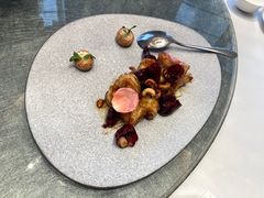 -南堂馆·新川菜(天府三街店)