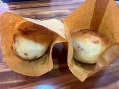 -牛煎里牛肉煎包淮南牛肉汤(广东路店)