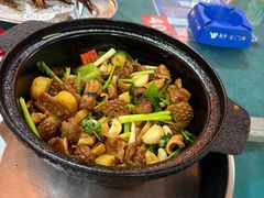 -石岐乳鸽村(南海第三分店)