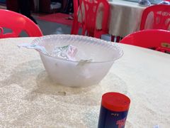-源海渔村·现捞海鲜(大角湾店)