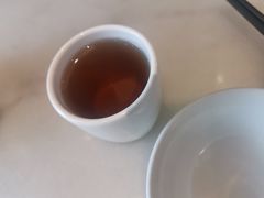 -华盛丰温州大排档(东三环南路店)