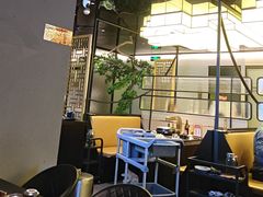 -樱嘢·炭火烧肉(惠南店)