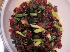 -后湖小院·乡野田园菜