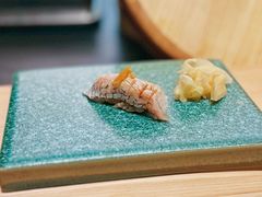-小十Omakase(地王大厦店)