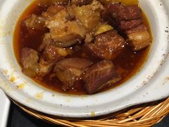 -小蓉合餐厅·川菜·家常菜(凤城二路店)