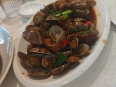 -莲花公园煎蟹(总店)