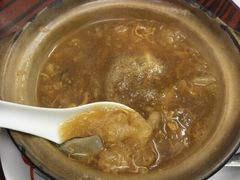-添發碗仔翅美食