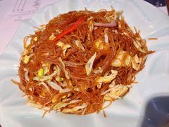 -卯时·龙光雅宴·精致锡帮菜(惠山古镇店)