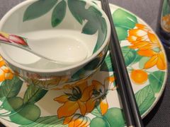 -華府(凯德晶萃店)
