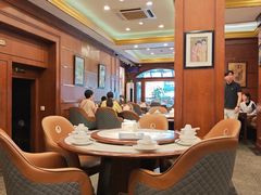 -三玛璐酒楼(汉口路店)