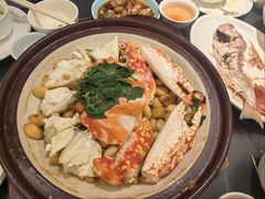 -吴记富苑(朝阳店)