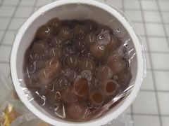 -CoCo都可(118广场店)
