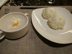 -广州都喜泰丽温泉度假酒店