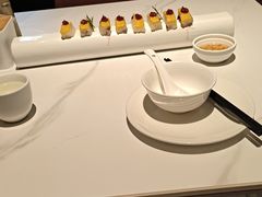 -老太原菜馆(万达店)