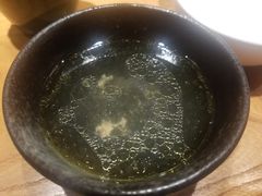 原味汽锅鸡-云海肴·汽锅鸡·云南菜(高德置地店)
