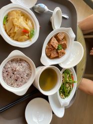 -星玥国际月子中心(天通苑店)