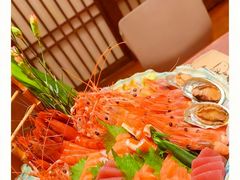 -一本料理(西溪天街店)