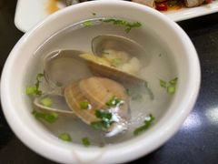 -大杰海鲜锅(基隆路店)