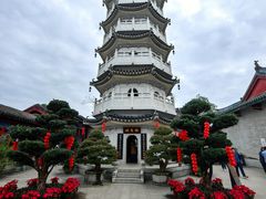 -国恩寺