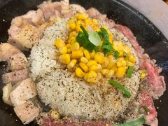 -胡椒厨房(学府凯德店)