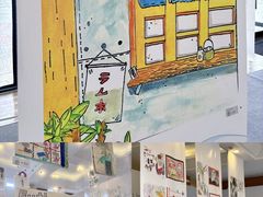 -赫德实验学校(鄞州校区)