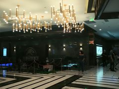 -UME影城(中国巨幕高新店)