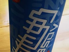 维他奶-盒马鲜生(宝地店)