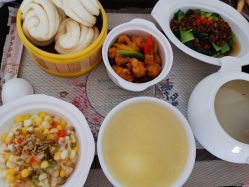 点击看大图 -爱月时月子会所·贝萌店