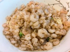 -朱洪元苏式面馆(绿宝广场店)