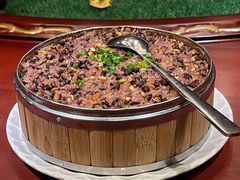 -甘家界牌柠檬鸭(青山店)