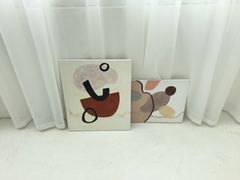 -CAKE WANG千层制造所(省府店)