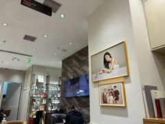 -海马体照相馆(重庆万象城大师店)