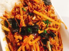 -上海紫彤友联生煎(金沙井店)