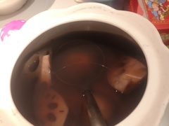 -永兴外婆桥(城中万达店)