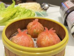 -润记·广东餐馆(苏州中心店)