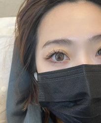 -JH佳卉美甲美睫