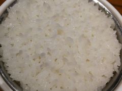 米饭-渝是乎川渝小炒(新世界百货望京店)