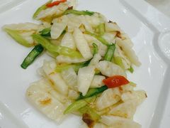 -州康·本帮菜(南桥百联店)