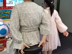 -派尔曼特披萨(万象城店)