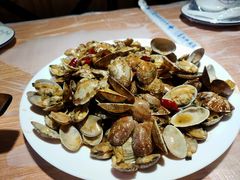 -猫姑娘大盘鸡(商城路店)