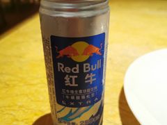 -雍和会海鲜姿造自助(湖东路店)