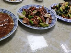 -协顺园回头馆(南顺城路店)