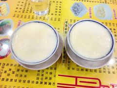 -民信老铺(东方广场店)
