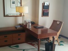 android_upload_pic-惠州康帝国际酒店