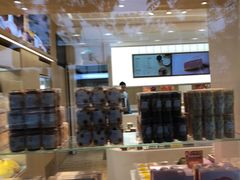 -好利来(东四店)