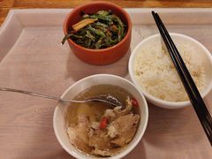-金鼎轩(阜成门金融街店)