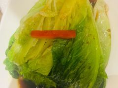 -老广新意(奥园店)